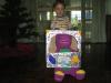 November 2008 003.jpg